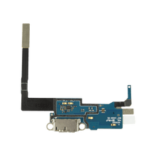 Samsung Galaxy Note 3 Charge Port Flex Cable - T-Mobile