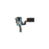 Samsung Galaxy Note 3  Ear Speaker / Headphone Audio Jack Flex Cable