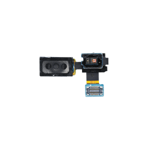 Samsung Galaxy Mega 6.3 Ear Speaker Flex Cable Replacement