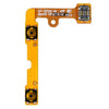 Samsung Galaxy Mega 6.3 Volume Button Flex Cable Replacement