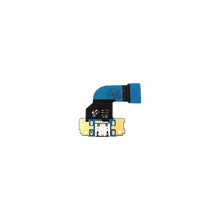 Samsung Galaxy Tab 3 8.0 T310 Charge Port Flex Cable Replacement