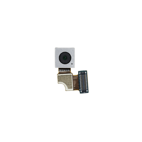 Samsung Galaxy S3 Rear Camera