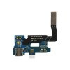 Samsung Galaxy Note II Charging Port Flex Cable Replacement