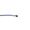 Samsung Galaxy S4 WiFi Antenna Cable Replacement
