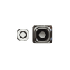 Samsung Galaxy S3 Rear Camera Lens Cover & Bezel