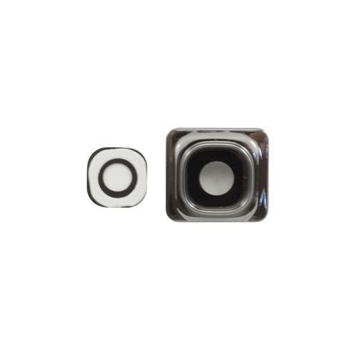 Samsung Galaxy S3 Rear Camera Lens Cover & Bezel