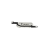 Samsung Galaxy Note II Home Button Replacement