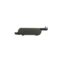 Samsung Galaxy Note II Home Button Replacement