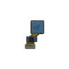 Samsung Galaxy S5 Rear-Facing Camera Replacement