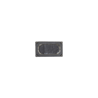HTC One (M7) Earpiece Speaker Replacement