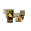HTC One (M8) Rear-Facing Camera Replacement