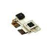 HTC One (M8) Rear-Facing Camera Replacement