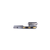 iPad 2 Dock Port Flex Cable Replacement
