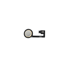 iPhone 4S Home Button Flex Cable Replacement