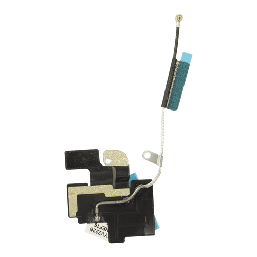 iPad 3 GPS Antenna Flex Cable Replacement