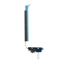 iPad 3 WiFi Antenna Flex Cable Replacement