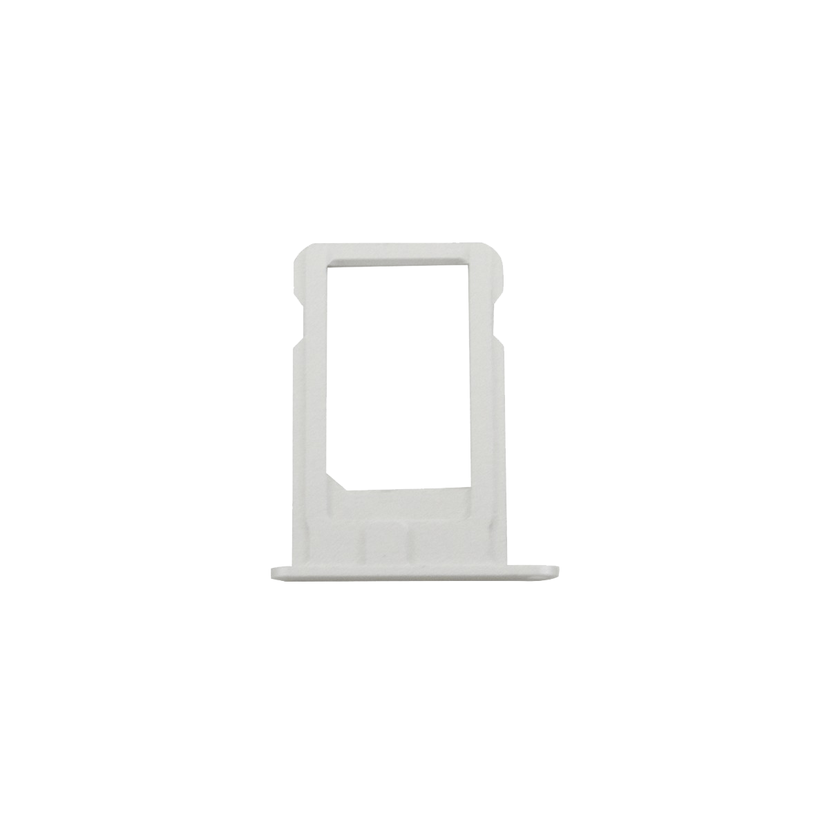 iPhone 5 SIM Card Tray Replacement