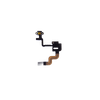 iPhone 4 Power Button / Sensor Flex Cable Replacement