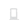 iPhone SE SIM Card Tray Replacement