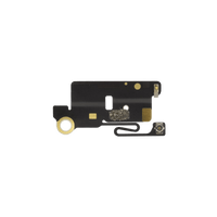 iPhone 5s Bluetooth & WiFi Antenna Cable Replacement