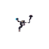 iPhone 4 Power Button / Sensor Cable Replacement