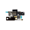 iPhone 5c WiFi Flex Cable Replacement