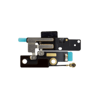 iPhone 5c WiFi Flex Cable Replacement