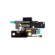 iPhone 5c WiFi Flex Cable Replacement