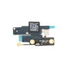 iPhone 5c WiFi Flex Cable Replacement