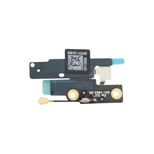 iPhone 5c WiFi Flex Cable Replacement