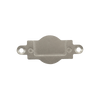 iPhone 5c Home Button Metal Bracket