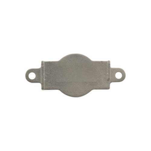 iPhone 5c Home Button Metal Bracket