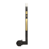 iPad Air Headphone Audio Jack Flex Cable Replacement