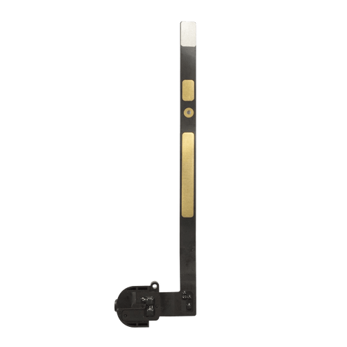 iPad Air Headphone Audio Jack Flex Cable Replacement