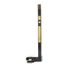 iPad Air Headphone Audio Jack Flex Cable Replacement