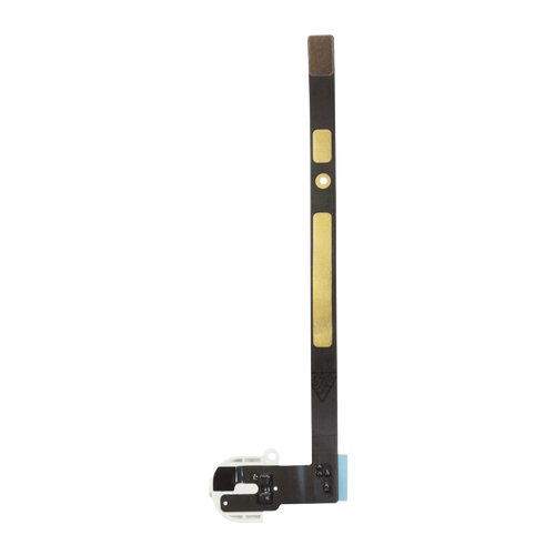 iPad Air Headphone Audio Jack Flex Cable Replacement