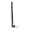 iPad Air Headphone Audio Jack Flex Cable Replacement