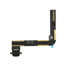 iPad Air Charging/Dock Port Flex Cable Replacement