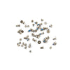 iPhone 5 Screw Set