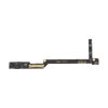 iPad 2 Volume Control Board Replacement (WiFi)