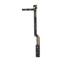 iPad 2 Volume Control Board Replacement (WiFi)