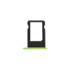iPhone 5c Green SIM Card Tray Replacement