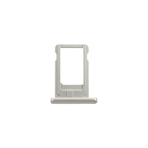 iPad Air SIM Card Tray Replacement