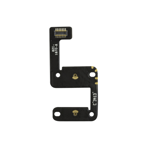 iPad Air Microphone Flex Cable Replacement