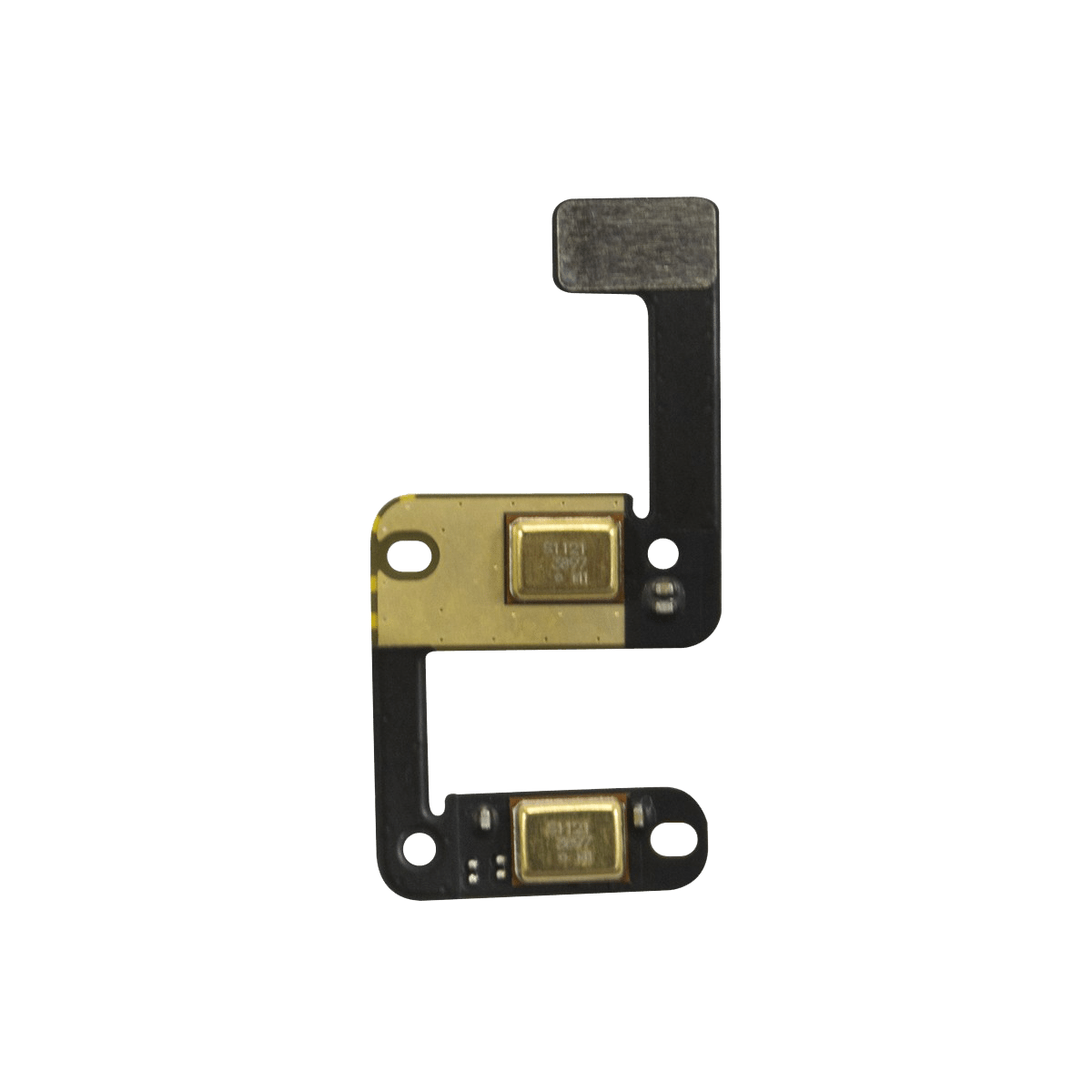 iPad Air Microphone Flex Cable Replacement