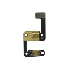 iPad 5/6 Microphone Flex Cable Replacement