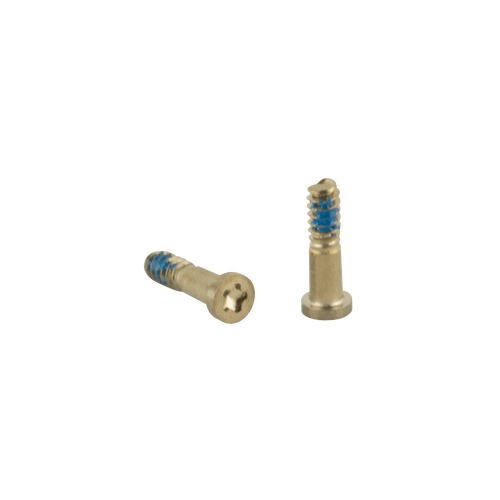 iPhone SE Pentalobe Screws