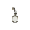 iPhone 6 Home Button Flex Cable Assembly