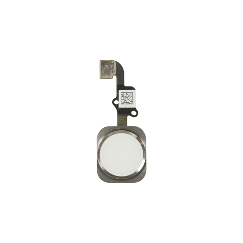 iPhone 6 Home Button Flex Cable Assembly