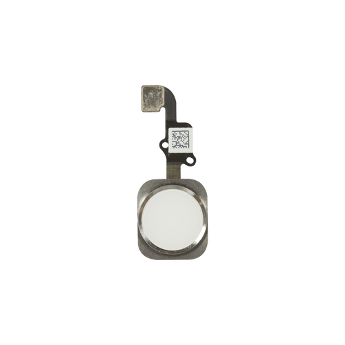 iPhone 6 Home Button Flex Cable Assembly